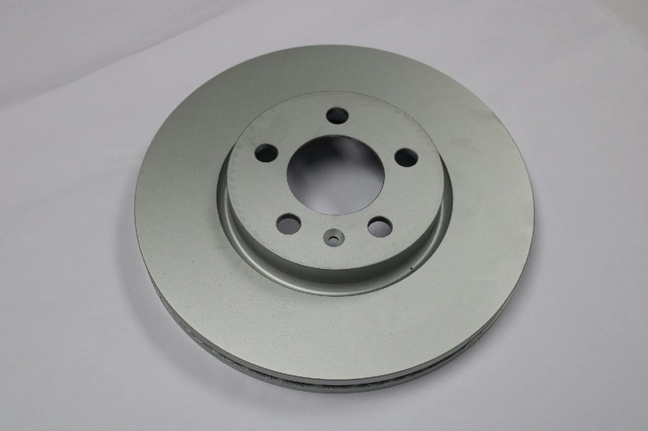 2Q0615301H VAG Discos