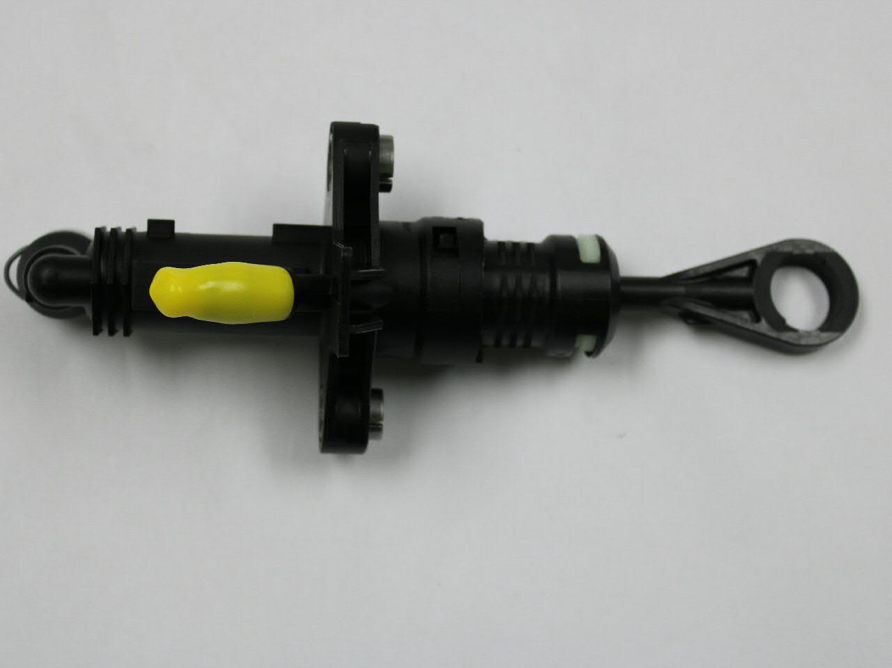 Cilindro de embrague VAG 2Q0721405 precio, desde 33,24 EUR