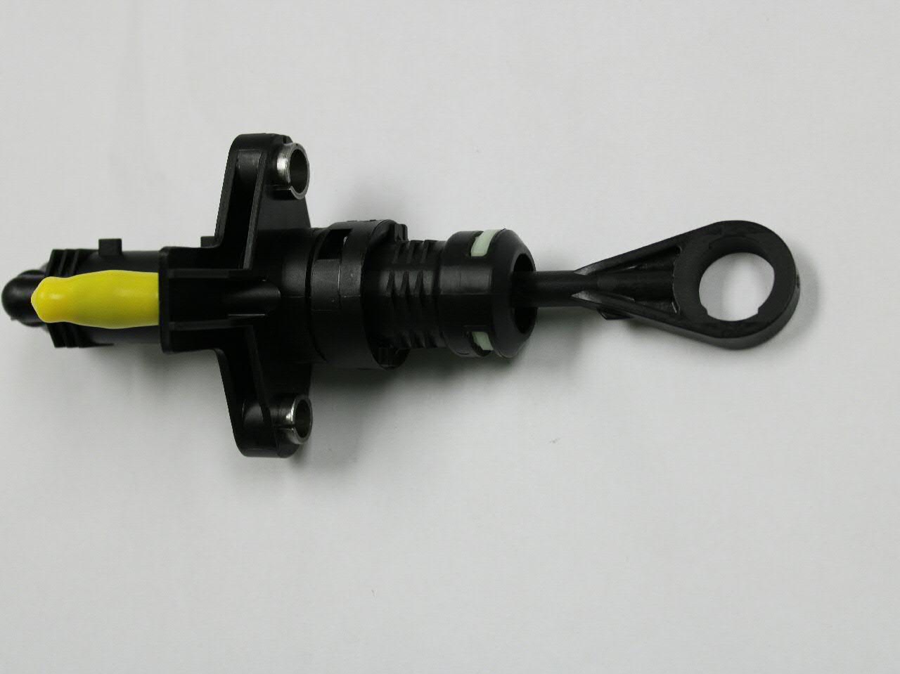 Comprar 2Q0721405 VAG Cilindro maestro de embrague