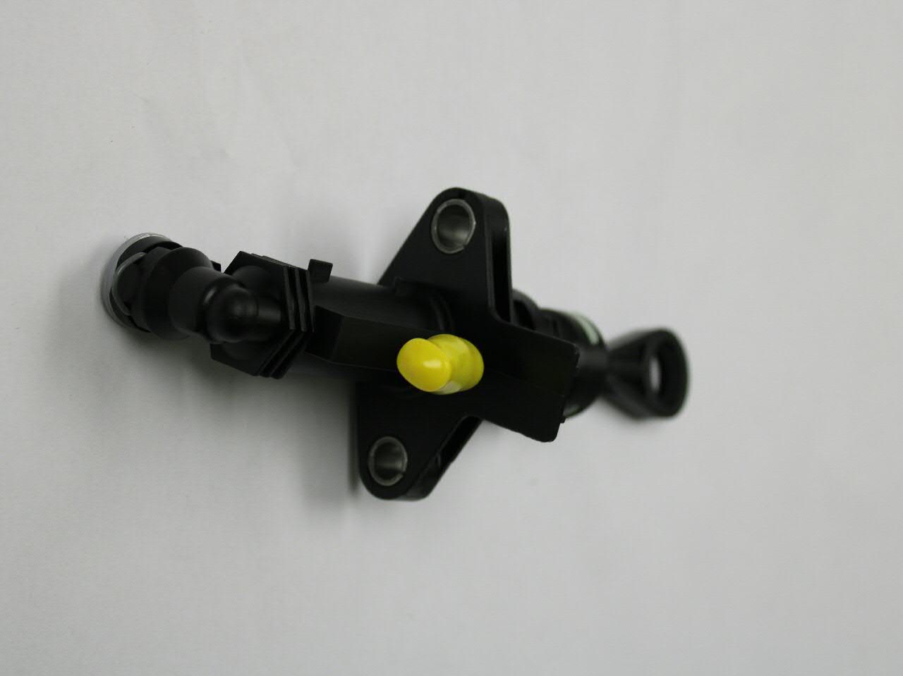 Cilindro maestro de embrague 804944 VALEO