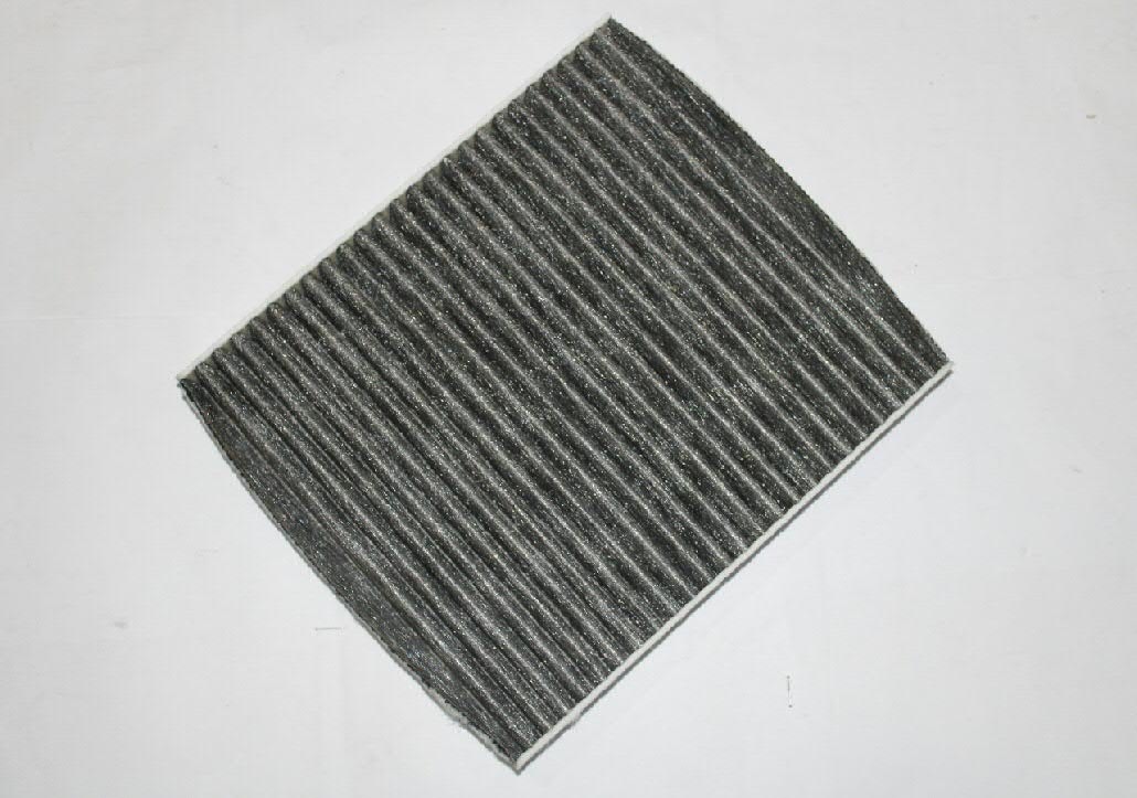 Comprar 2Q0819669 VAG Filtro de aire del habitáculo