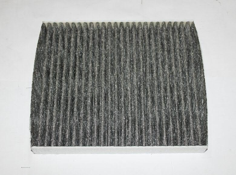 Filtro de cabina VAG 2Q0819669 precio, desde 6,96 EUR