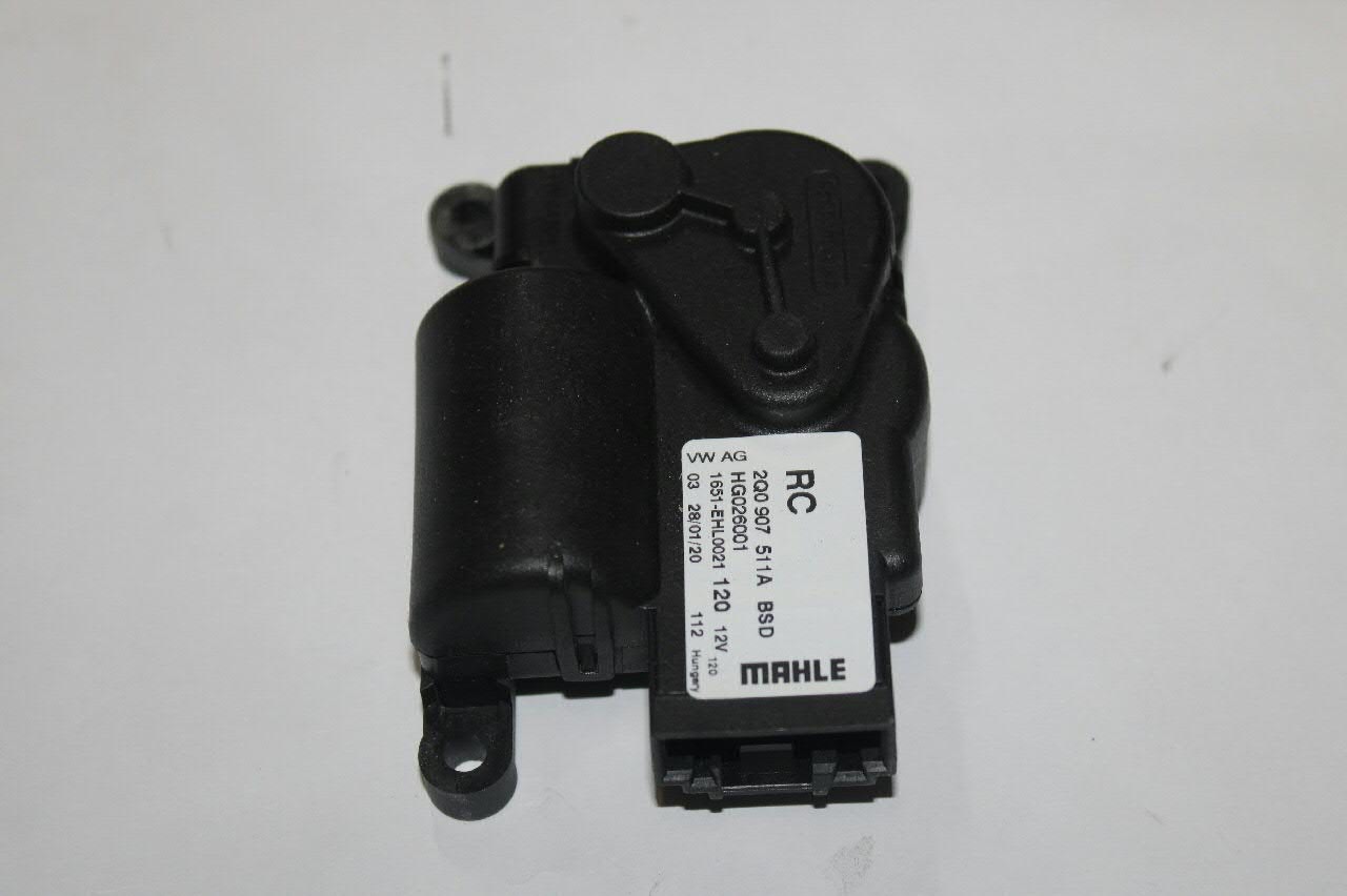Comprar 2Q0907511A VAG 