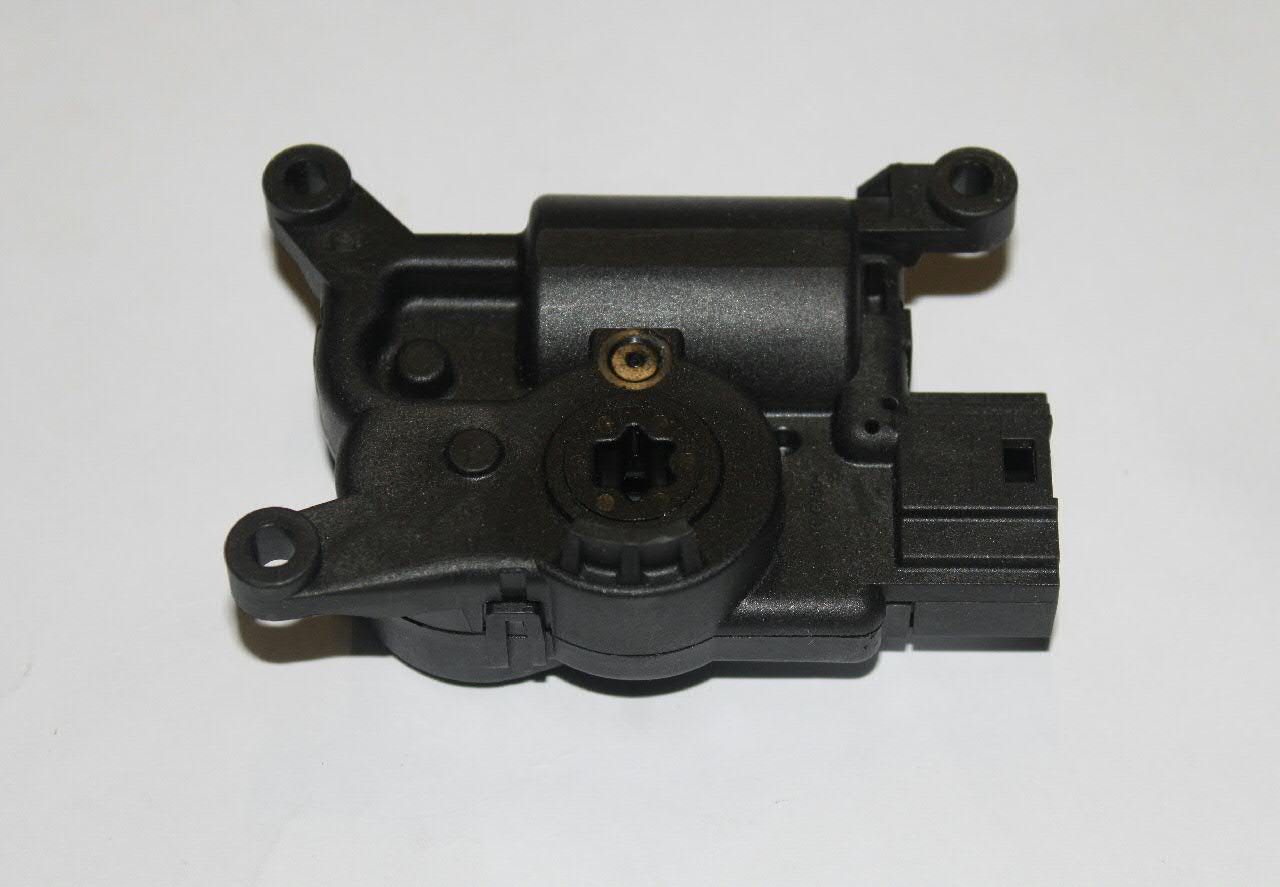 2Q0907511C VAG