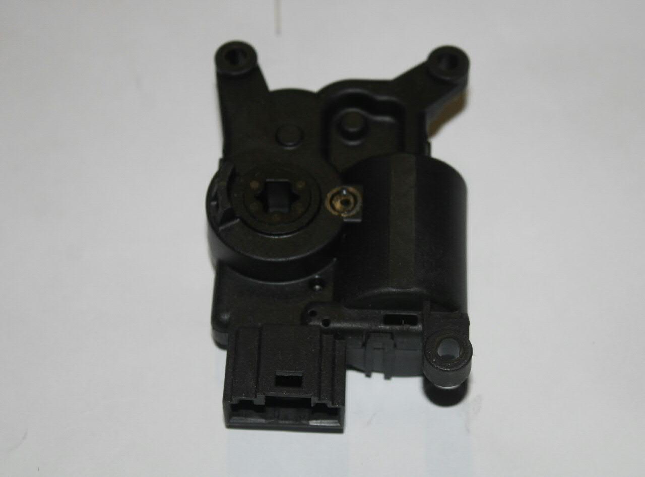  VAG 2Q0907511C precio, desde 42,11 EUR