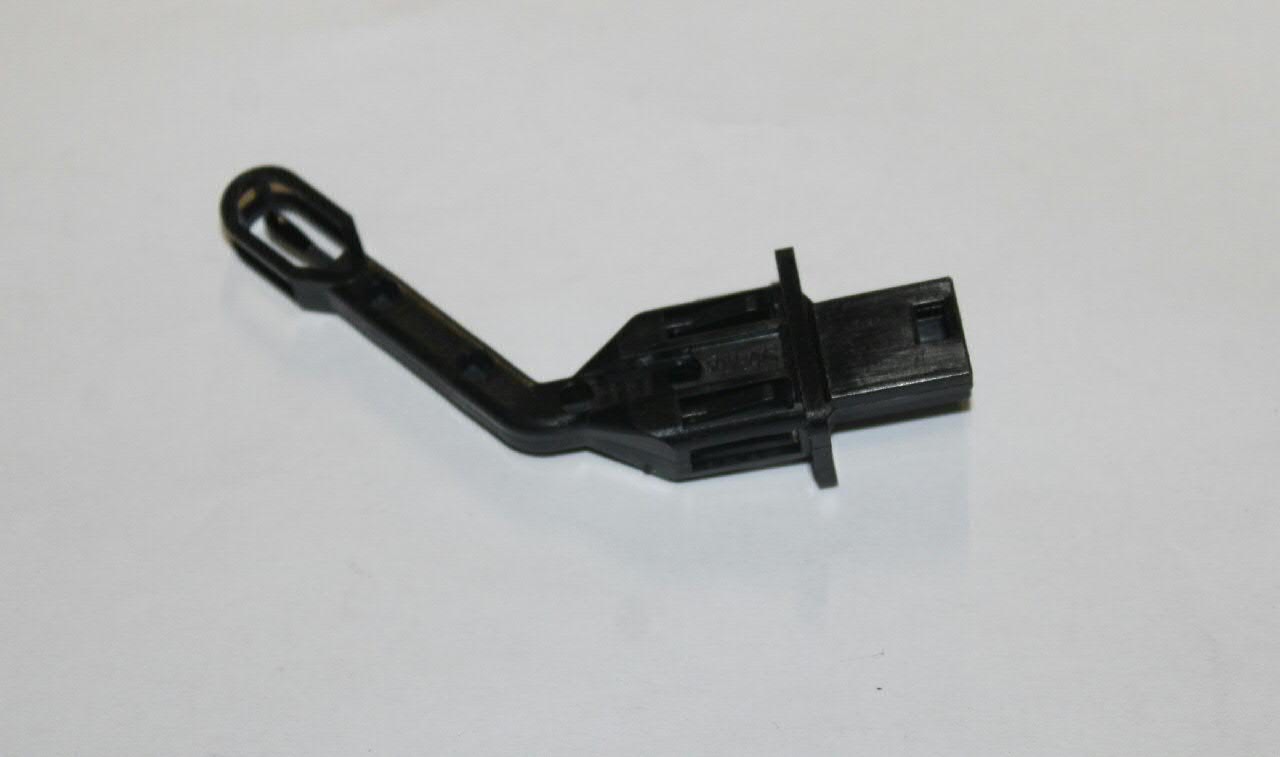  VAG 2Q0907543A precio, desde 26,75 EUR