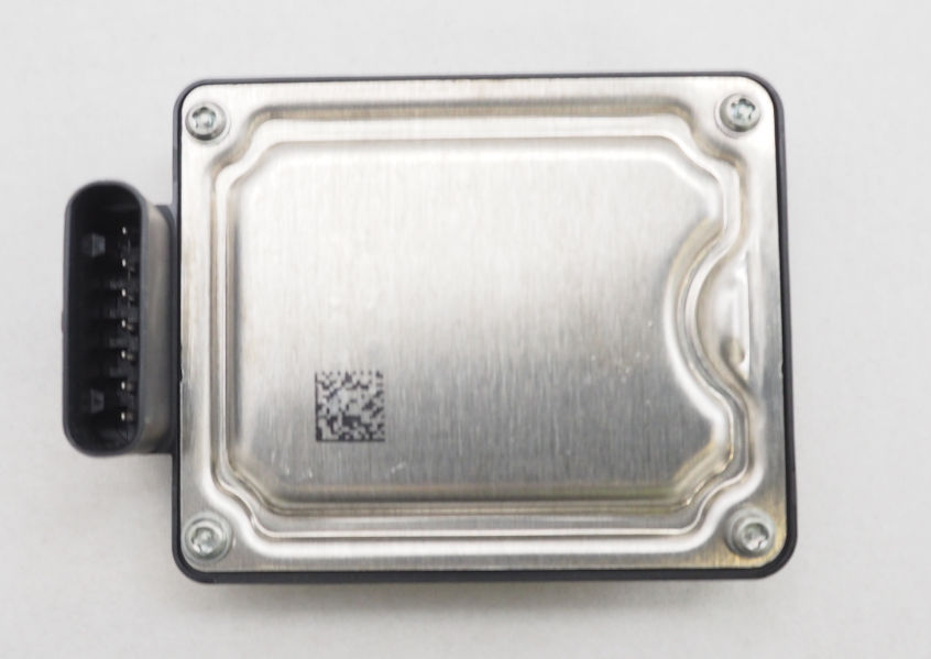 Sensor de distancia por radar VAG 2Q0907561C precio, desde 272,98 EUR
