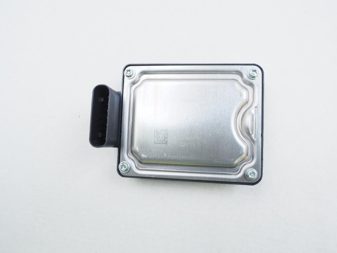 2Q0907561G VAG Sensor de distancia por radar