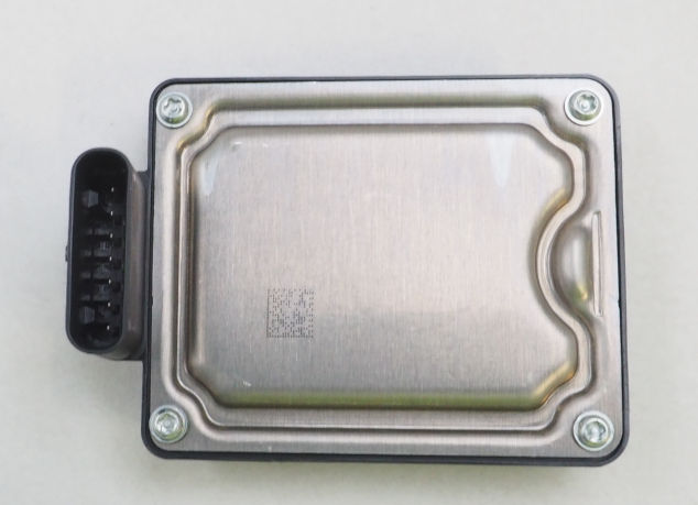 Comprar 2Q0907561M VAG Sensor de distancia por radar