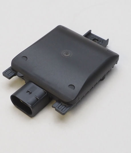 2Q0907686G VAG Radar de cambio de carril