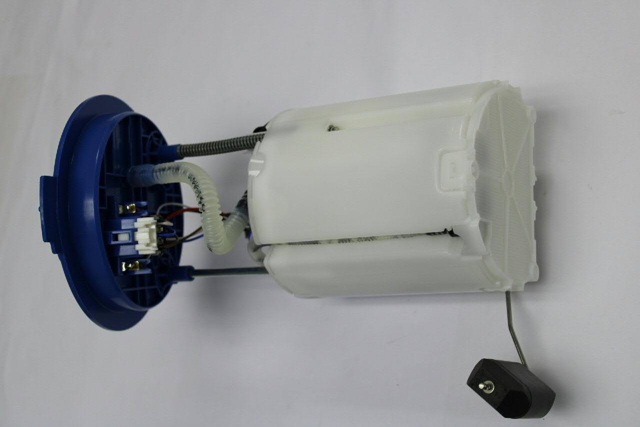 Bomba de combustible Volkswagen Polo VI