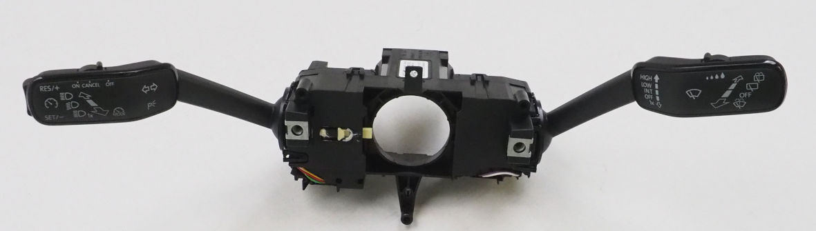 2Q0953513CIGI VAG