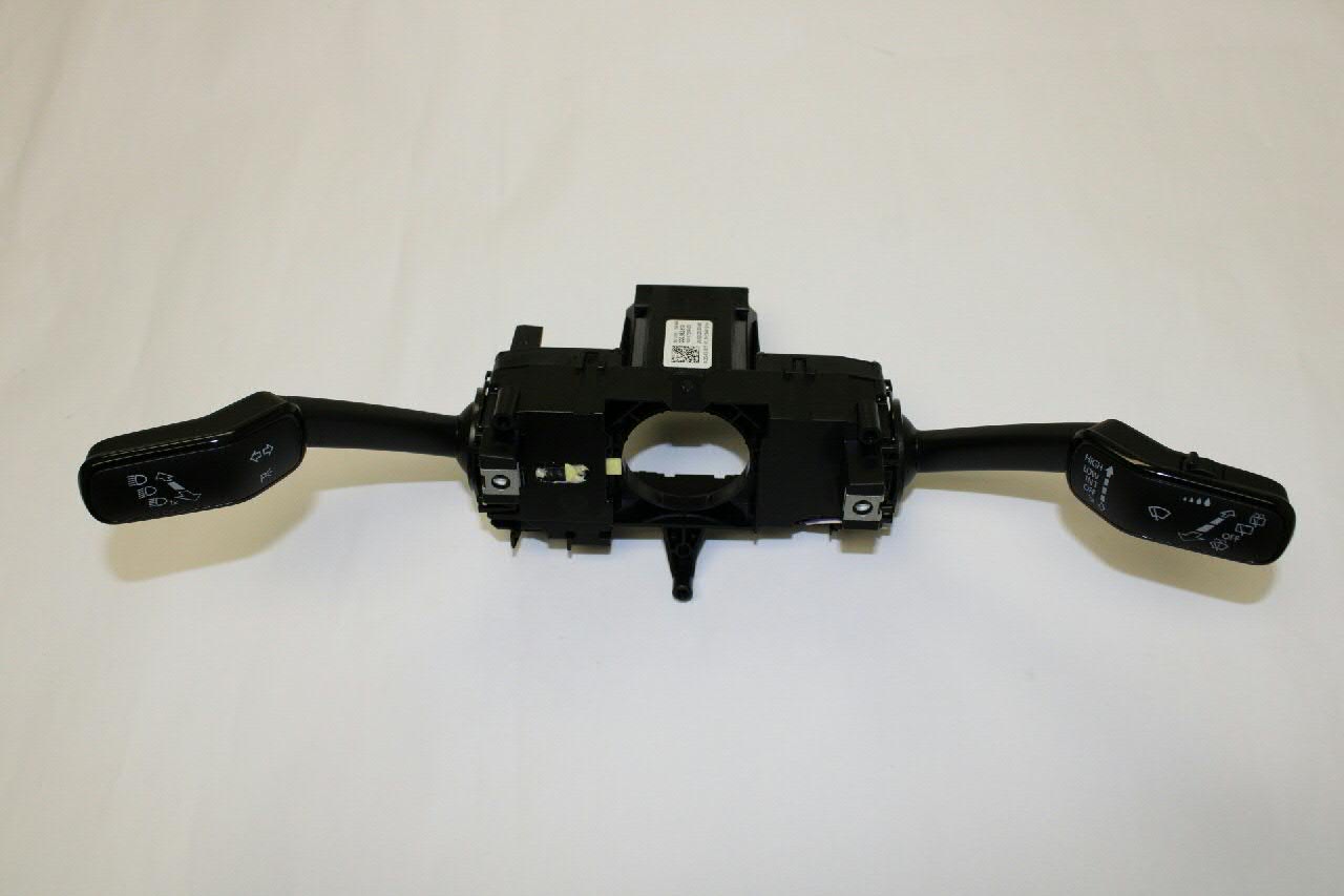 Comprar 2Q0953513IGI VAG Anillo AIRBAG