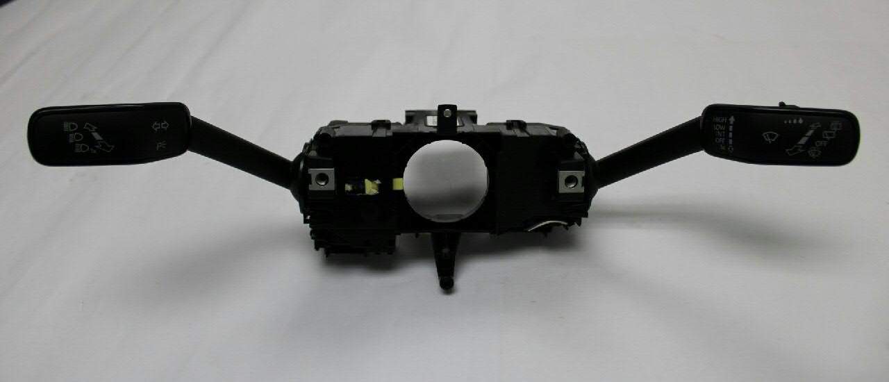 Anillo de contacto del volante VAG 2Q0953513IGI precio, desde 88,57 EUR
