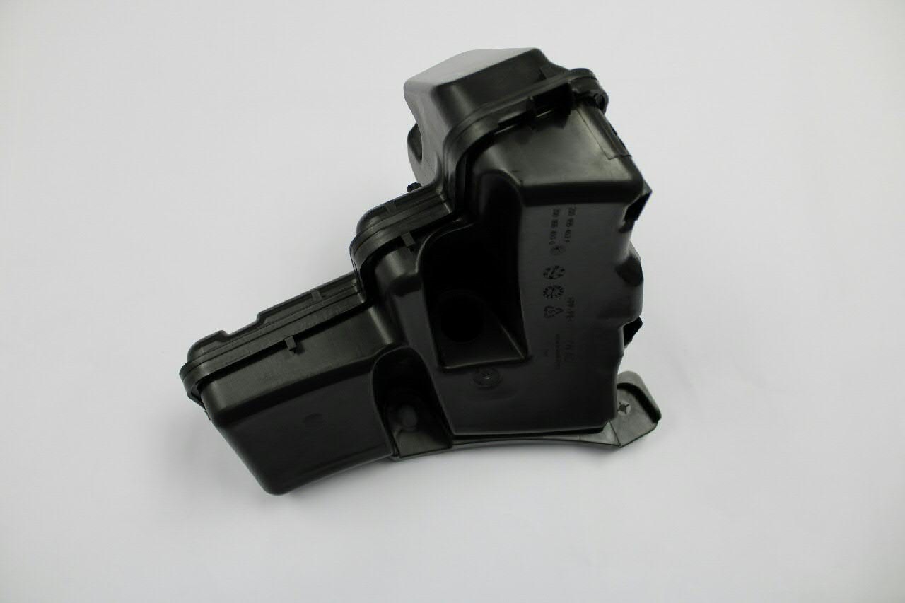 Comprar 2Q0955453G VAG Depósito de limpiaparabrisas
