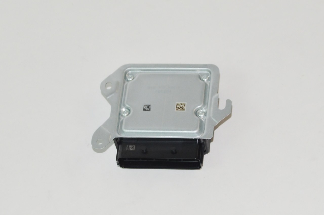 Módulo de control de airbag VAG 2Q0959655AJ precio, desde 565,79 EUR