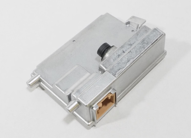 Cámara del sistema de visión VAG 2Q0980653C precio, desde 107,45 EUR