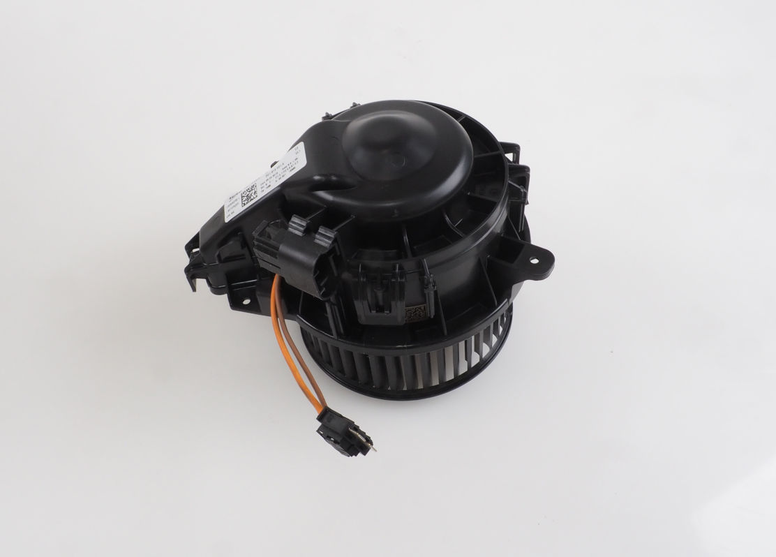 35819020 AND Ventilador de habitáculo
