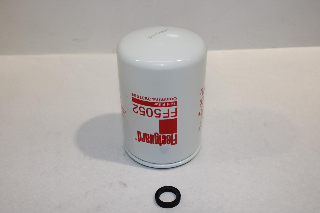 2RK127177A VAG Filtro de gasolina