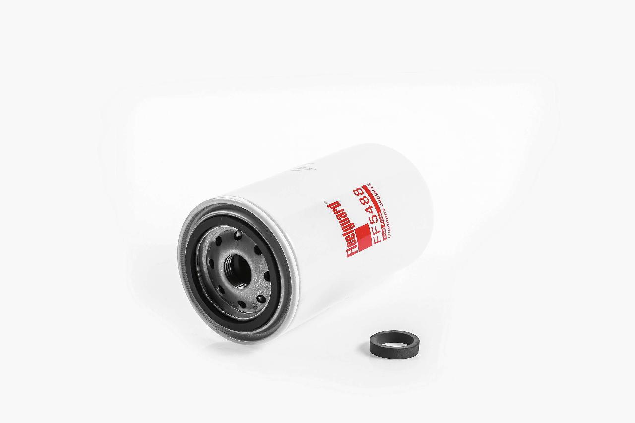 Filtro de combustible 3959612 Dongfeng