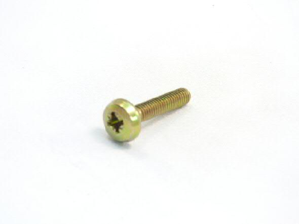 2TB903555C VAG