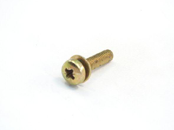 2TB903555G VAG