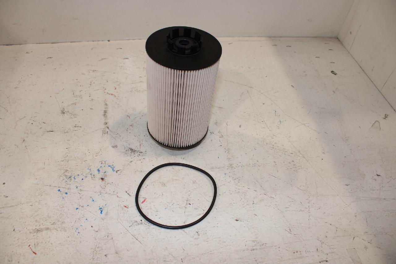 2V5201512 VAG Filtro de gasolina