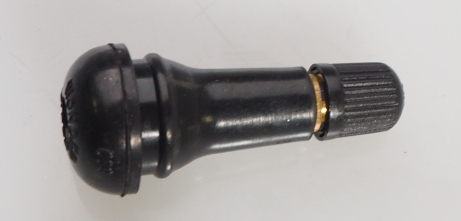 311601361 VAG Válvula de rueda