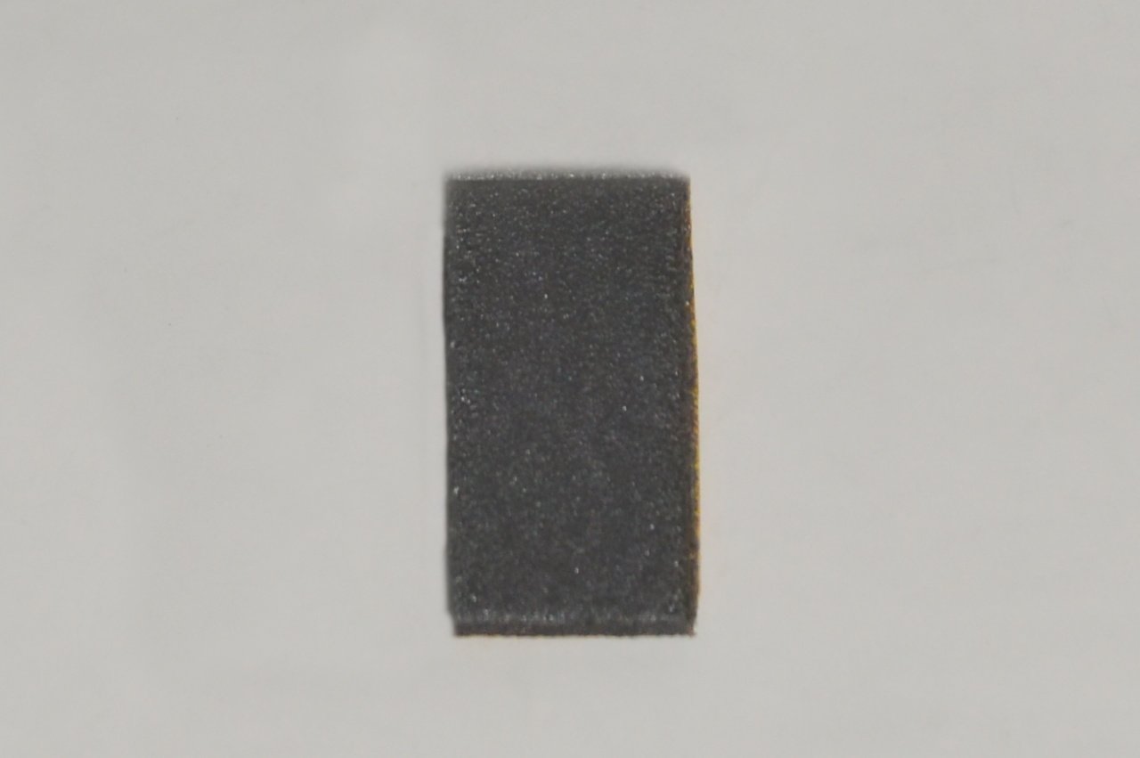 Comprar 321201299 VAG 