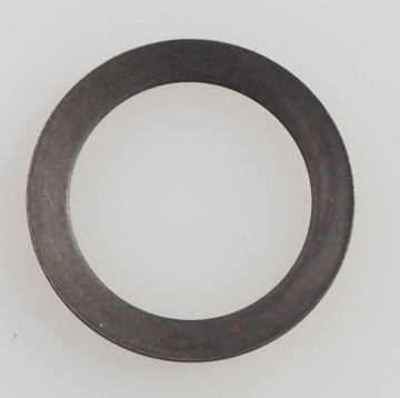  VAG 321407287 precio, desde 6,72 EUR