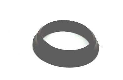  VAG 321407295A precio, desde 0,92 EUR