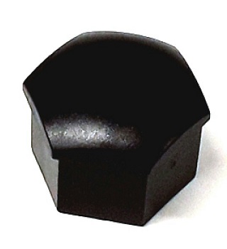 Tapón de perno de rueda AND 14601003 precio, desde 2,33 EUR