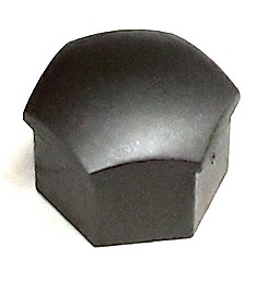 Comprar 14601003 AND Tapón de perno de rueda