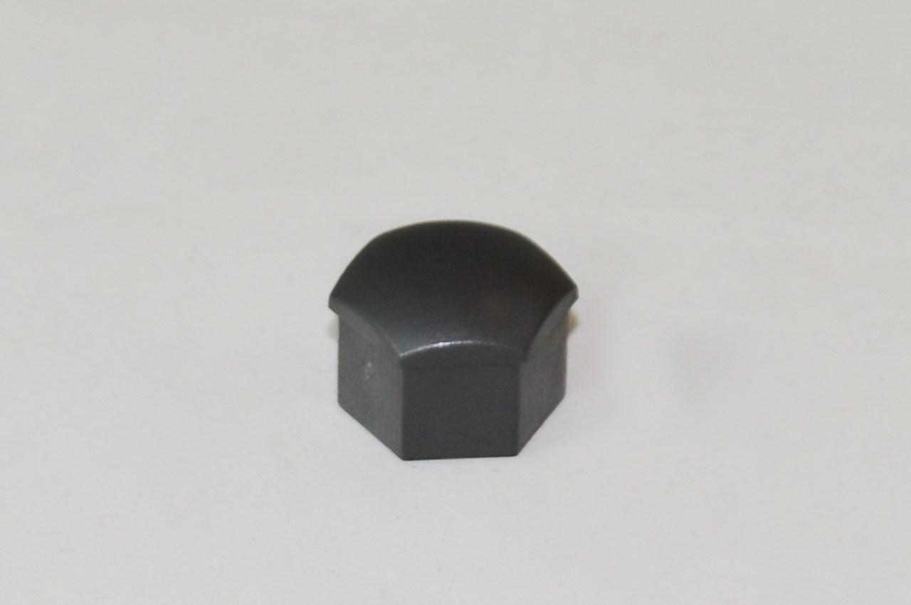 Tapón de perno de rueda AND 14601003 precio, desde 2,33 EUR