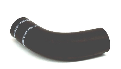 Tubo de ventilación del cárter para Volkswagen Polo 86C