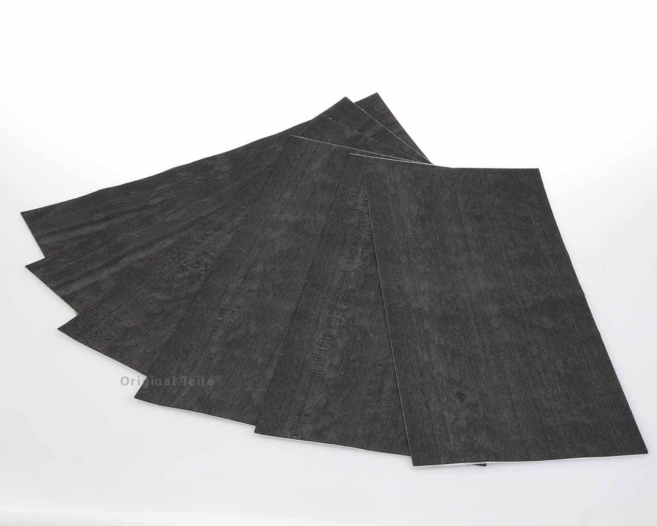  VAG 323863950 precio, desde 36,22 EUR
