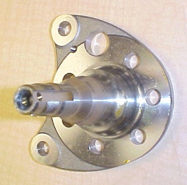 333501118 VAG