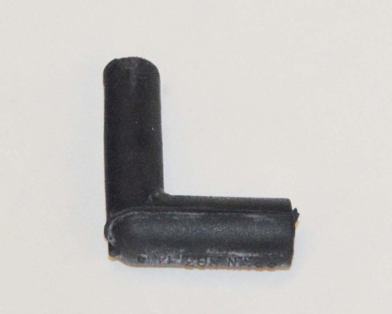 333955665 VAG