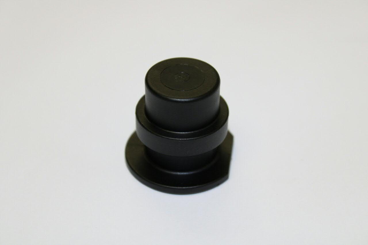 Comprar 357121140 VAG Tapon culata