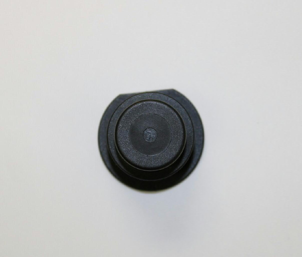 Comprar Tapón de bloque de cilindros Audi A3  8L1 a bajo precio