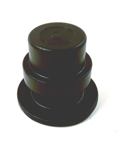 Tapa de cilindro VAG 357121140 precio, desde 1,33 EUR