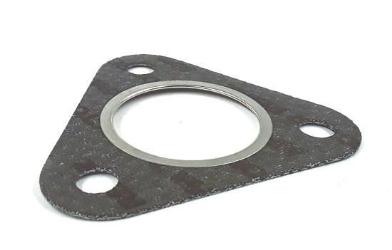 Junta de tubo de escape silenciador para Ford Galaxy  (WGR)