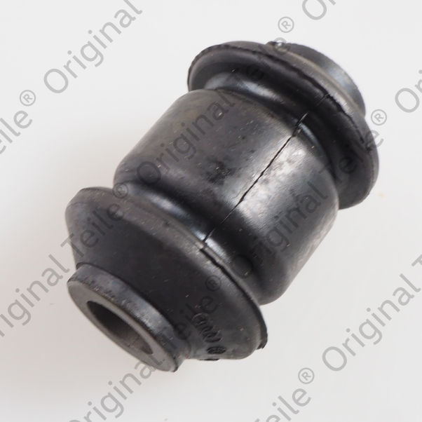 Silentblock de brazo de suspensión VAG 357407182 precio, desde 2,29 EUR