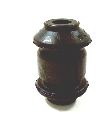 357407182 VAG Silentblock de brazo de suspensión delantero inferior