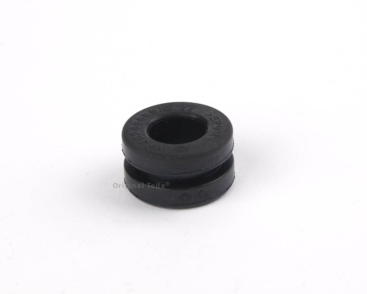 Casquillo palanca cambio para Volkswagen Golf BA5, BV5