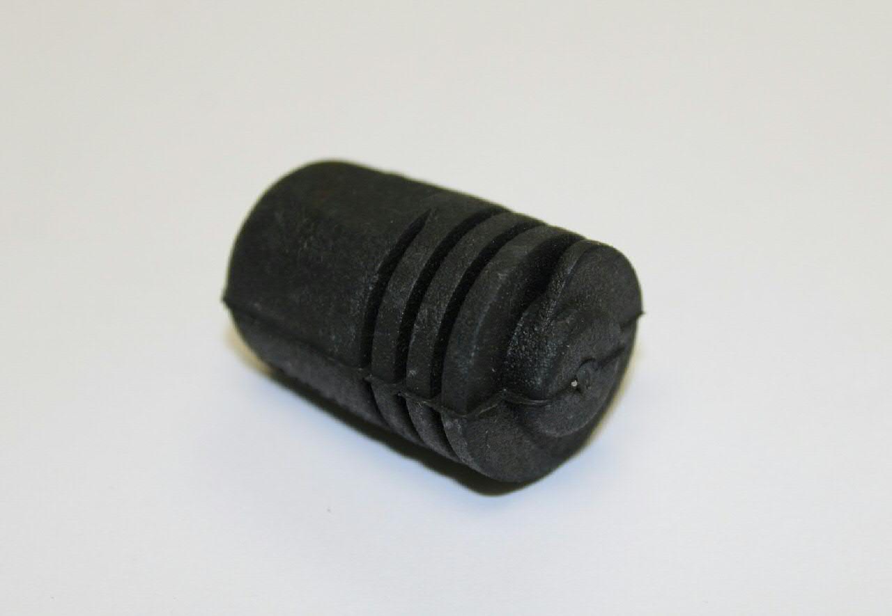 Tope del capó VAG 357827500 precio, desde 10,80 EUR