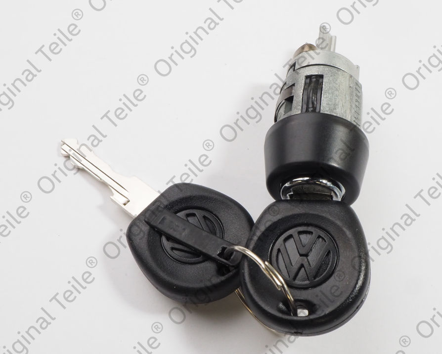 357905855B VAG Cilindro de cerradura de encendido