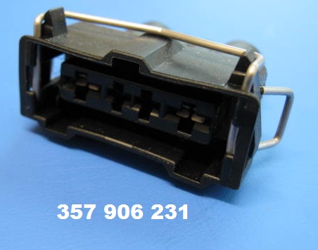 357906231 VAG