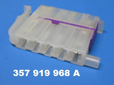 357955968A VAG