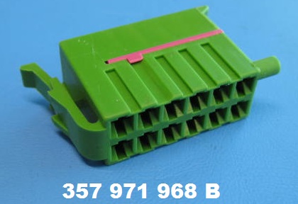 357971968B VAG